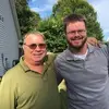Scott Cushing - @scott.cushing - TikTok