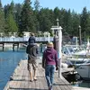 Scott Cushing - @scott.cushing1 - TikTok