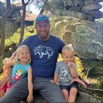 Scott Cushing Jr - @scotty.c22 - Instagram