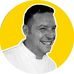 Chef Scott Cutaneo - Facebook