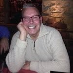 Scott Cutaneo - @scottcutaneo - Instagram