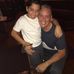Scott Cutaneo - Facebook