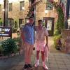 Therealcut - @scottcutaneo06 - TikTok