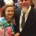Scott Colene Cutshaw - Facebook