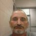 Scott Cutshaw - Facebook