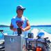 Scott Cutshaw - Facebook