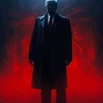 Scott Cutshaw - @cutshawscott - Instagram