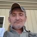 Scott Cutshaw - Facebook