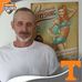 Scott Cutshaw - Facebook