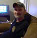 Scott Cutshaw - Facebook