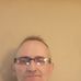 Scott Cutshaw - Facebook