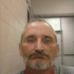 Scott Cutshaw - Facebook