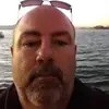 Scott Cutshaw - @scott.cutshaw - TikTok