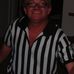 Scott Cutshaw - Facebook
