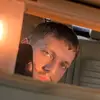 scottcutshair - @scottcutshair - TikTok