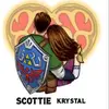 scottiecutshaw - @scottie.cutshaw - TikTok