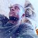 Dack Scott - Facebook