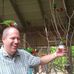 Scott Dack - Facebook