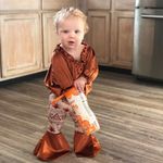 Scott Dack - @lakescout386 - Instagram