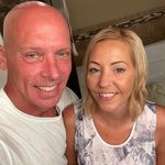 Scott Dack - @scottdack1 - Instagram