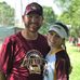 Scott Dack - Facebook