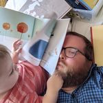 Scott Dack - @sco_pi - Instagram