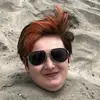 Scott Dack - @scotty_dack - TikTok