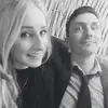 Scott Dack - @scottyd08 - TikTok