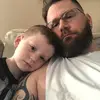 scottdacker0 - @scottdacker0 - TikTok
