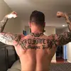 scottdacker1 - @scottdacker1 - TikTok