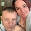 scottdackiw6 - @scottdackiw6 - TikTok