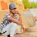 Dacko Yacouba - Facebook