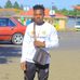 Daky Scott - Facebook