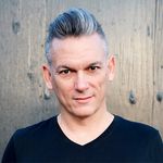 Scott Dacko - @scottdacko - Instagram
