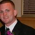 Scott Dacko - Facebook