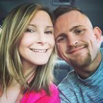 Scott Dacko - @bostonscottyd - Instagram