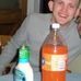 Scott Dacko - Facebook