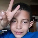 scott dackory horton - @the_bad_kid_is_here - Instagram