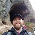 Dahlin Scott - Facebook