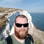 Dahlin Scott - @dahlin.scott - Instagram