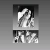 daylin - @scottdaylin - TikTok