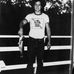 Scott Dahlin - Facebook