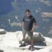 Scott Dahlin - Facebook