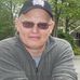 Scott Dahlin - Facebook