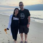 Scott Dahlin - @the_daffluenza - Instagram