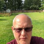 Scott Dahlin - @sdd_1960 - Instagram