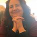 Scott Dahlin - Facebook