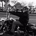 Scott Dahn - Facebook