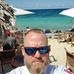 Scott Dahn - Facebook