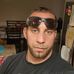 Scott Dahn - Facebook